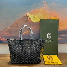 GOYARD-고야드 가방 생루이 PM 9