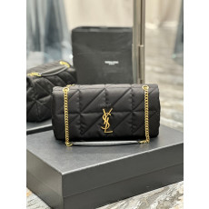 YSL-515821FAAUF1000 JAMIE 