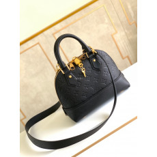 LOUIS VUITTON-M44829 네오 알마 BB