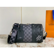 LOUIS VUITTON-n40452 시티 키폴