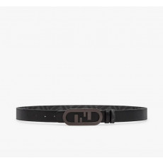 FENDI- 펜디 O’Lock Belt 3.0 (1)