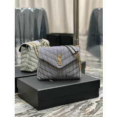 YSL-SAINT LAURENT-494699FAA7G4165 