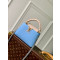 LOUIS VUITTON-M21887 카퓌신 BB