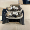 골든구스- GWF00378.F003305.81472 Women's Space-Star shoes