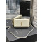 YSL-6350950U40J9207 MONOGRAM 폰 홀더