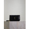 YSL-635095DND1J1000 스트랩 모노그램 폰 홀더