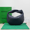 BOTTEGA VENETA-690225VCPP08837 Teen Jodie