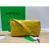 BOTTEGA VENETA-709360VMAY17344 Brick Cassette 카세트