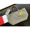 GOYARD-고야 Saint Louis Claire-Voie PM