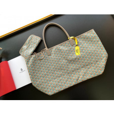 GOYARD-고야 Saint Louis Claire-Voie PM