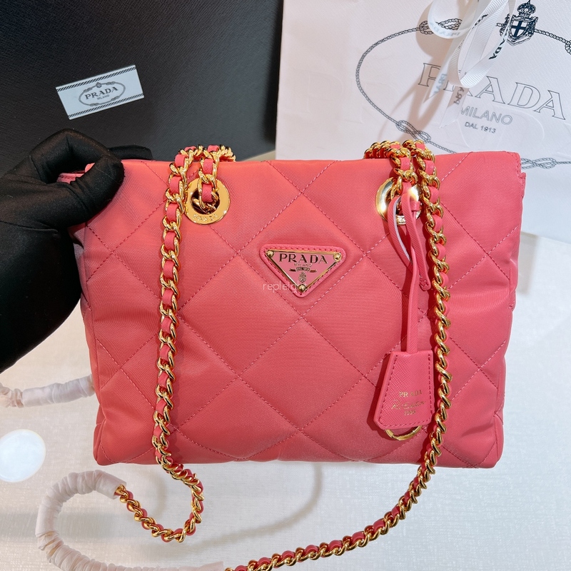 PRADA-1BG468_2AOS_F06 Re-Nylon 백