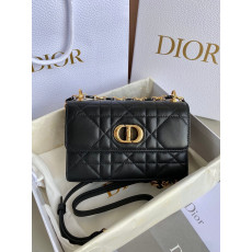 DIOR- S5169UDAX_M900 MISS CARO 미니 백