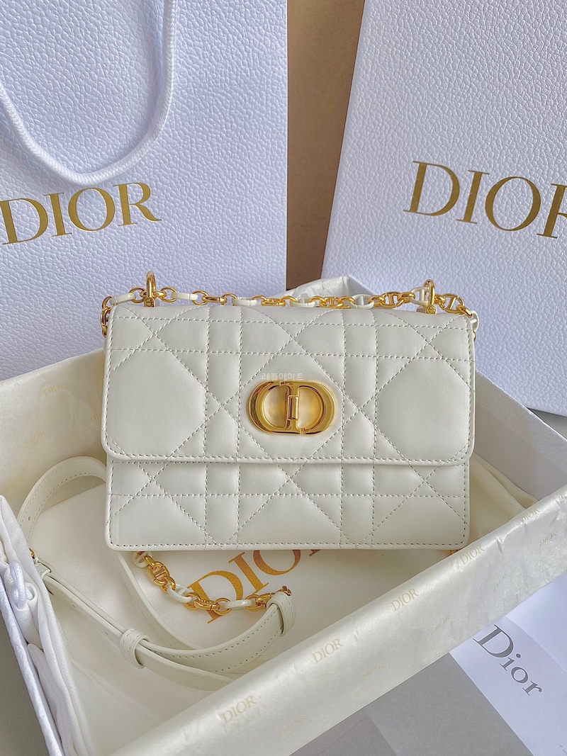 DIOR- S5169UDAX_M900 MISS CARO 미니 백