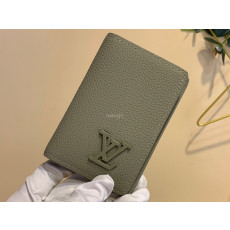 LOUIS VUITTON-M82277 포켓 오거나이저