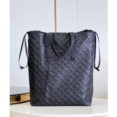 LOUIS VUITTON-M46554 헬멧 백