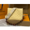 LOUIS VUITTON-M20378 쿠상 PM