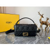 FENDI-펜디 8BR600A72VF15ZW 바게트