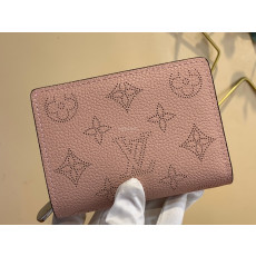 LOUIS VUITTON-M80629 클레아 월릿