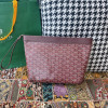 GOYARD-고야드 Pochette Conti (7)