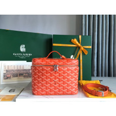 GOYARD-고야드 Vanity Muse  뮤즈 바니티 (6)