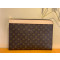 LOUIS VUITTON-M82540 포쉐트 주르