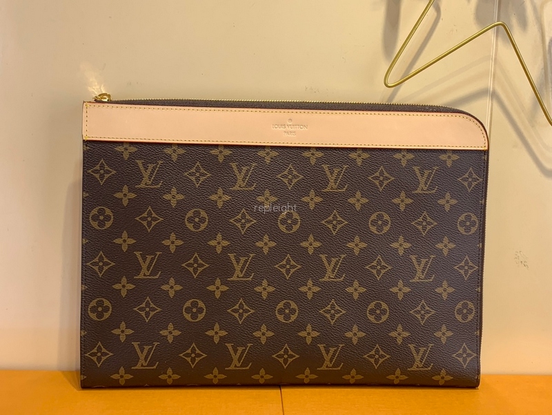 LOUIS VUITTON-M82540 포쉐트 주르