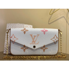 LOUIS VUITTON-M82520 펠리시 포쉐트