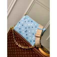 LOUIS VUITTON-M22953 쿠상 PM