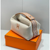 에르메스- HERMES Trousse Bride-A-Brace (1)