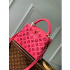 LOUIS VUITTON-루이비통 M22922 카퓌신 B