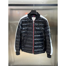 몽클레어-MONCLER I10911A00005595ZJ999 Arroux Down Bomber Jacket