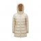 몽클레어-MONCLER I10931A00029595ZZ999  Glements  쇼트 다운 재킷