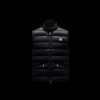 몽클레어-MONCLER I10911A1070053029999 Gui Down Gilet