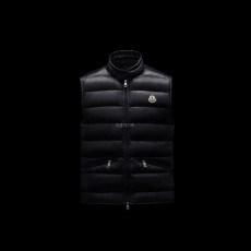 몽클레어-MONCLER I10911A1070053029999 Gui Down Gilet