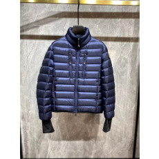 몽클레어-MONCLER I20971A00033595B174K Hers 쇼트 다운 재킷