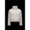 몽클레어-MONCLER I10931A00051595JJ91Y Vonnes 쇼트 다운 재킷