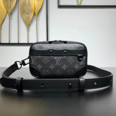 LOUIS VUITTON - 루이비통 M82542   Neo Alpha 나노 알파