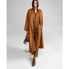 막스마라-MAXMARA 1016091906003 - LABBRO - Ludmilla Icon Coat