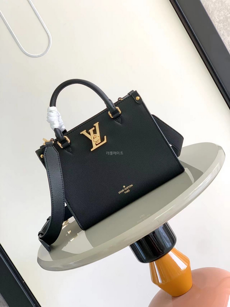 LOUIS VUITTON - 루이비통 M22311  락 & 고