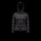 몽클레어-MONCLER- I20931A00075539ZD999 Avoce 쇼트 다운 패딩