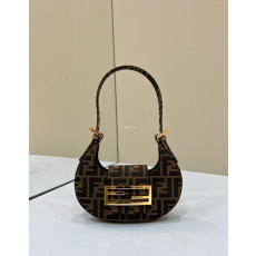 FENDI-펜디 8BS065AKMOF0A6E 미니 쿠키