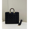 FENDI-펜디 8BH394AMCVF0KUR  펜디 선샤인 스몰