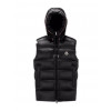 몽클레어-MONCLER-I20911A00046595ZZ999 Luiro 다운 베스트