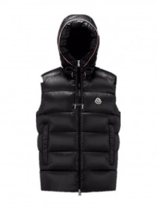 몽클레어-MONCLER-I20911A00046595ZZ999 Luiro 다운 베스트