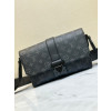 LOUIS VUITTON - 루이비통  M46794 S-케이프 메신저