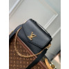 LOUIS VUITTON - 루이비통 M22735 옥스포드