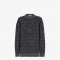 FENDI - 펜디 FZX862ALOJF0GME Pullover