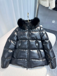 몽클레어-MONCLER-라이체 다운 패딩