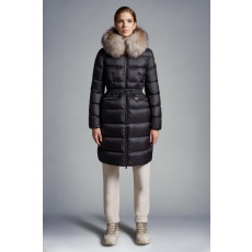 몽클레어-MONCLER-I20931C000345396Q999 Boedic 롱 다운 재킷