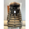 몽클레어-MONCLER-I20931C000345396Q999-1 Boedic 롱 다운 재킷